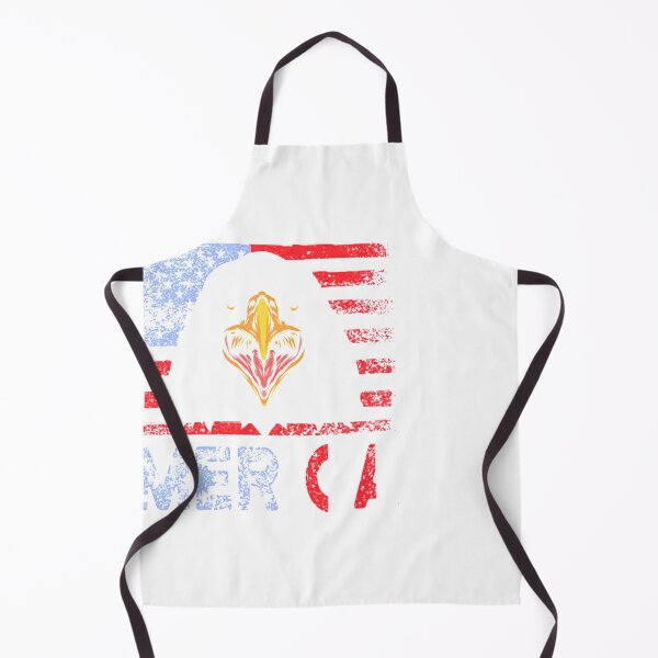Item preview, 4th Of July Merica USA Flag designed and sold by anhemdori2022.