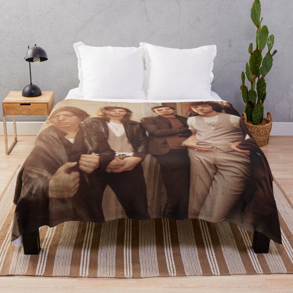Item preview, The Adults Are Talking designed and sold by Rita Hamdan.
