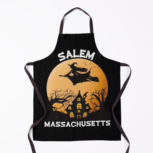 Item preview, Salem Ma designed and sold by JosephTHooper.