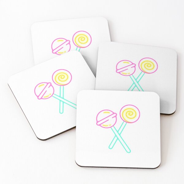 Item preview, Sugar baby designed and sold by Seoul26.