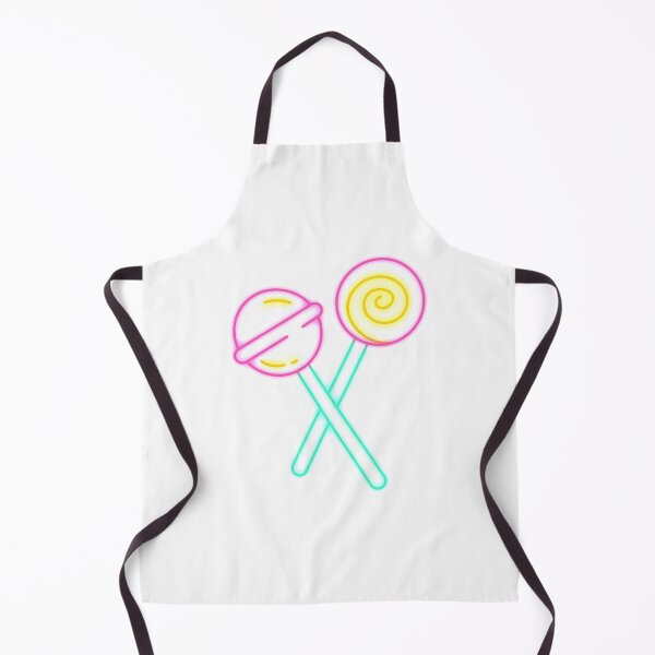 Item preview, Sugar baby designed and sold by Seoul26.