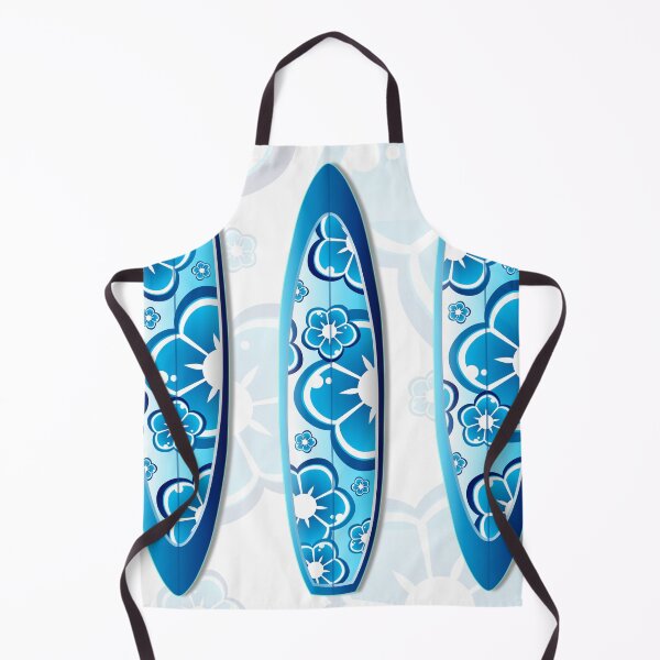 Item preview, Surfboards designed and sold by livianasgifts.