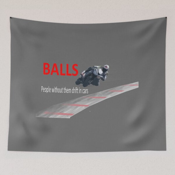 Item preview, Balls designed and sold by DrTigrou.