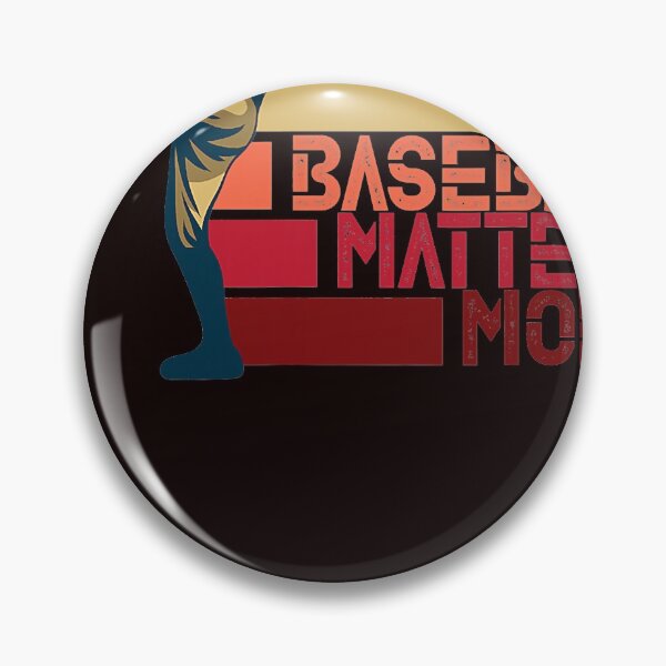 Item preview, School Is Important But Baseball Is Importanter Sports Lover designed and sold by tranminhthuan19.