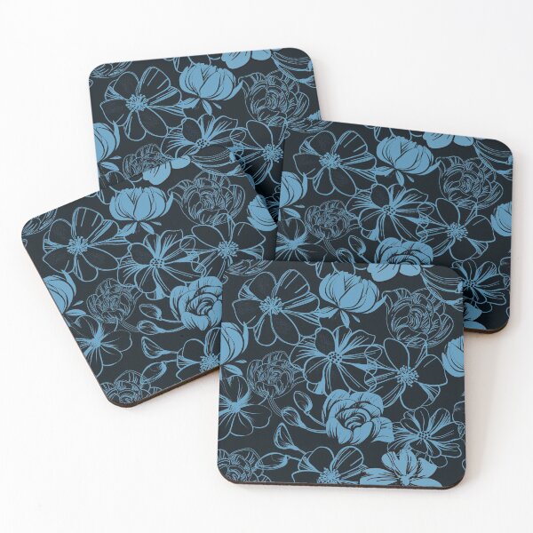 Item preview, Night field designed and sold by Idea y Design.