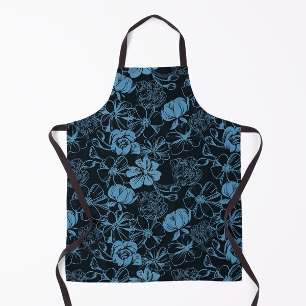 Item preview, Night field designed and sold by Idea y Design.