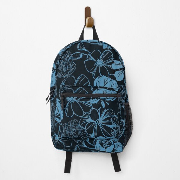 Item preview, Night field designed and sold by Idea y Design.
