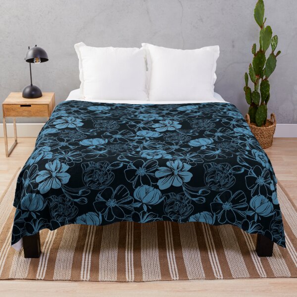 Item preview, Night field designed and sold by Idea y Design.