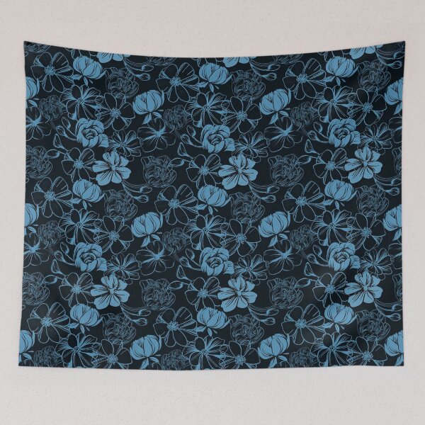 Item preview, Night field designed and sold by Idea y Design.