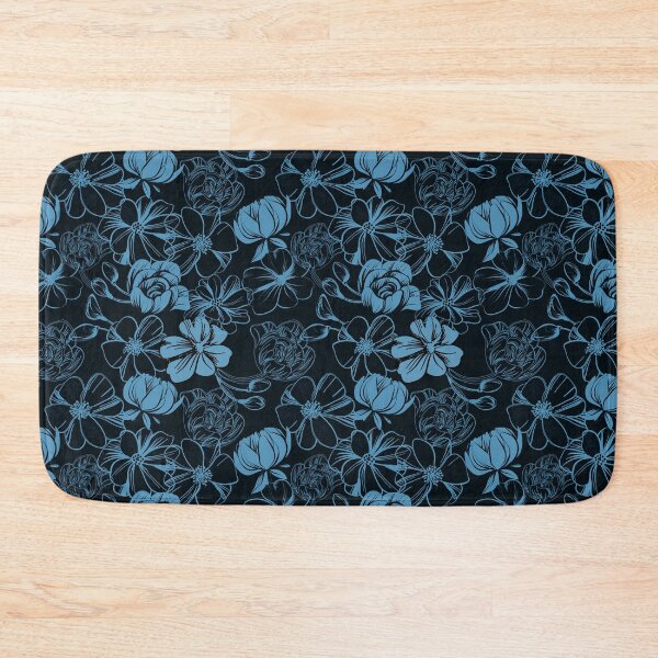 Item preview, Night field designed and sold by Idea y Design.