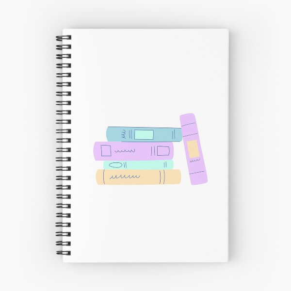 Item preview, Books designed and sold by Seoul26.