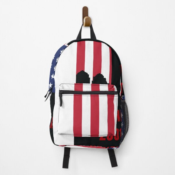 Artikelvorschau, Patriot-Tag 9/11 - 20. Jahrestag entworfen und verkauft von SKdarealshop.