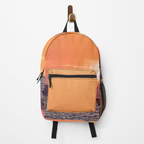Item preview, Sailboat Sunrise Vertical designed and sold by mljdwhite.