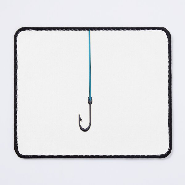 Item preview, Born To Fish designed and sold by roleshop.