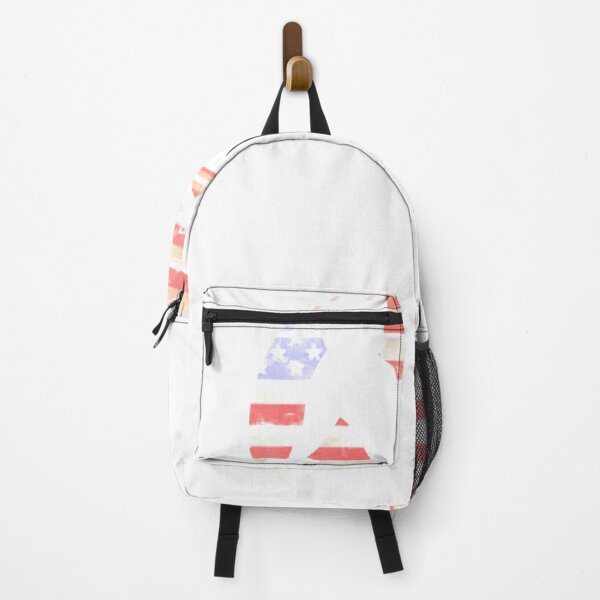 Item preview, Merica Fat Party Funny Drinking designed and sold by anhemdori2022.