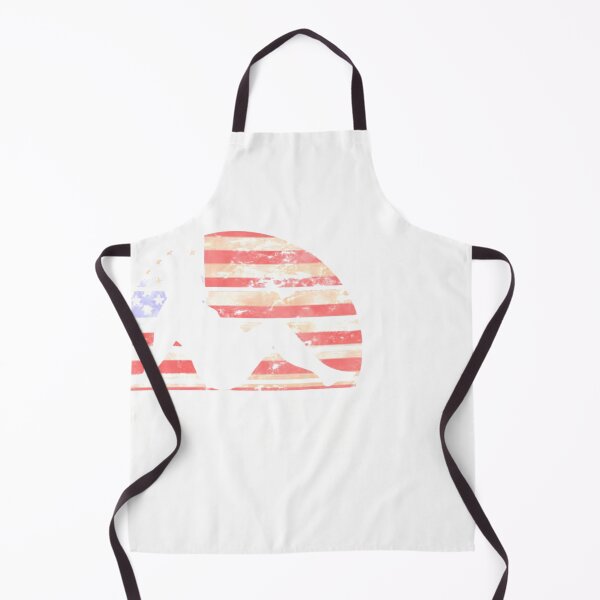 Item preview, Merica Fat Party Funny Drinking designed and sold by anhemdori2022.