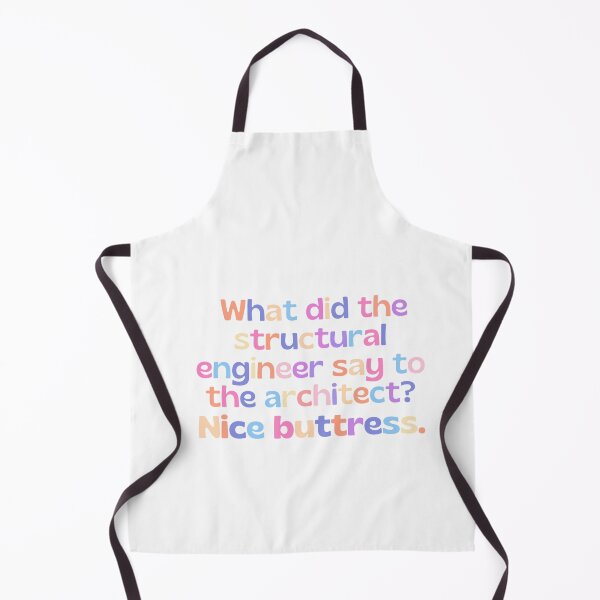 Item preview, Engineer joke/pun - engineer gift (colored) #9 designed and sold by PickaSticka.