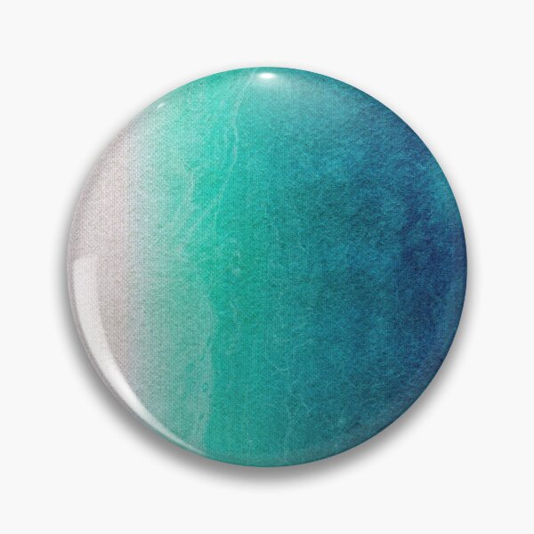 Item preview, SeaS designed and sold by MJMelendez.