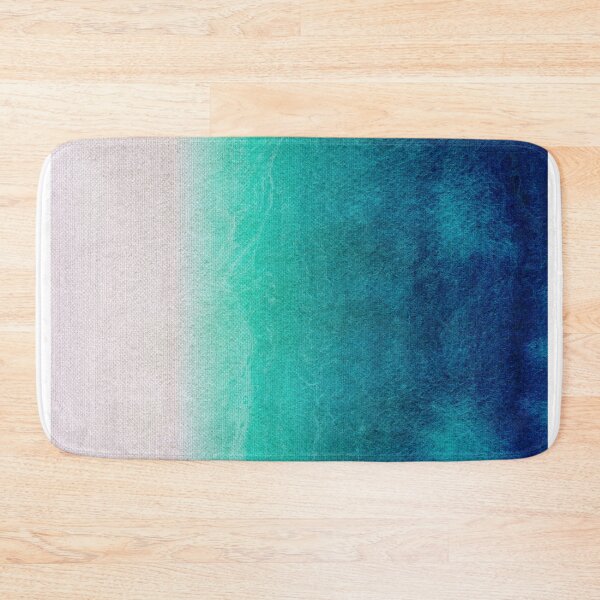Item preview, SeaS designed and sold by MJMelendez.