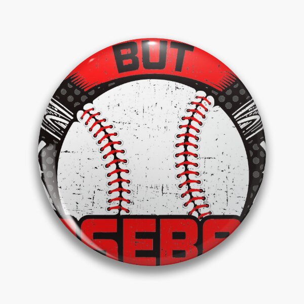 Item preview, School Is Important But Baseball Is Importanter designed and sold by tranminhthuan19.