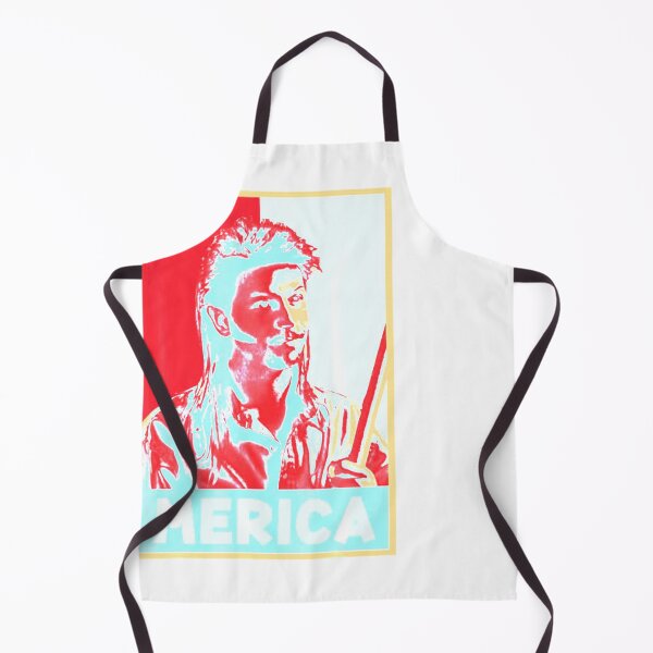Item preview, Retro Merica designed and sold by anhemdori2022.