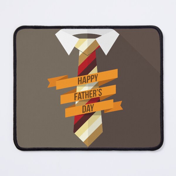 Item preview, Happy Father's Day designed and sold by livianasgifts.