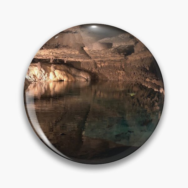 Item preview, Cave Craves designed and sold by KMHPhotography.