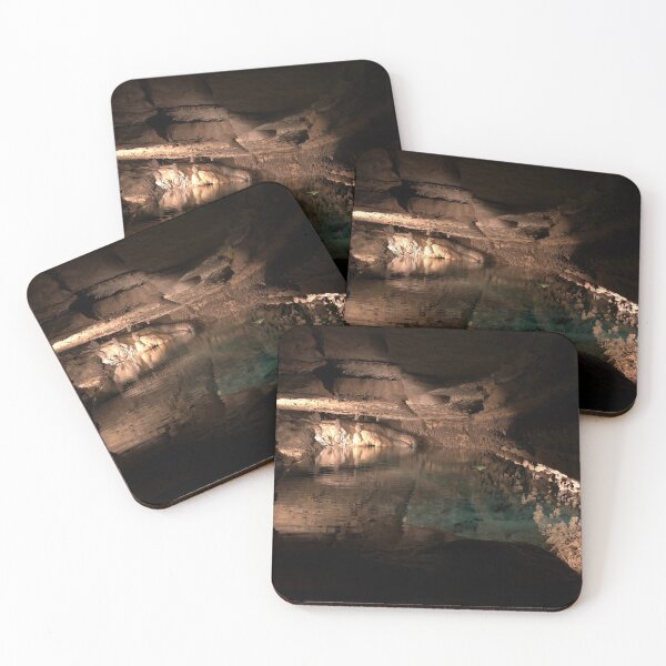 Item preview, Cave Craves designed and sold by KMHPhotography.