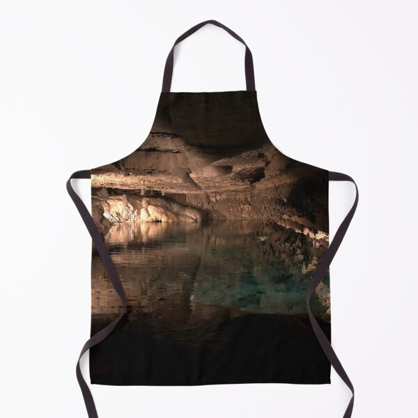 Item preview, Cave Craves designed and sold by KMHPhotography.