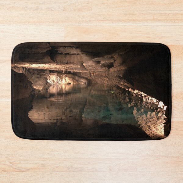 Item preview, Cave Craves designed and sold by KMHPhotography.