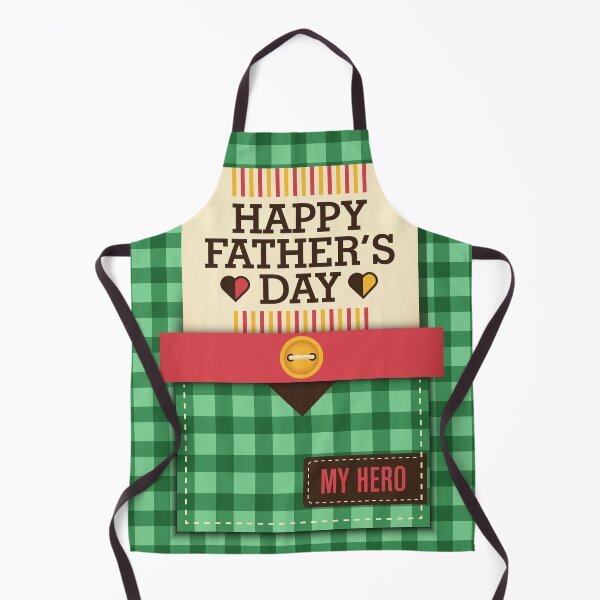 Item preview, Happy Father's Day designed and sold by livianasgifts.