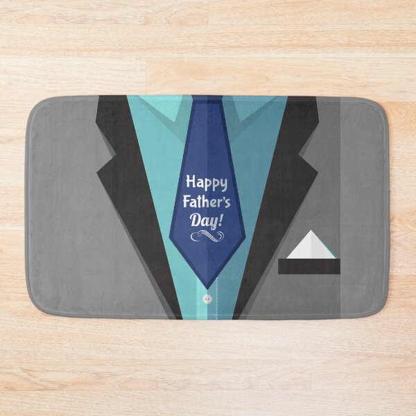 Item preview, Happy Father's Day designed and sold by livianasgifts.