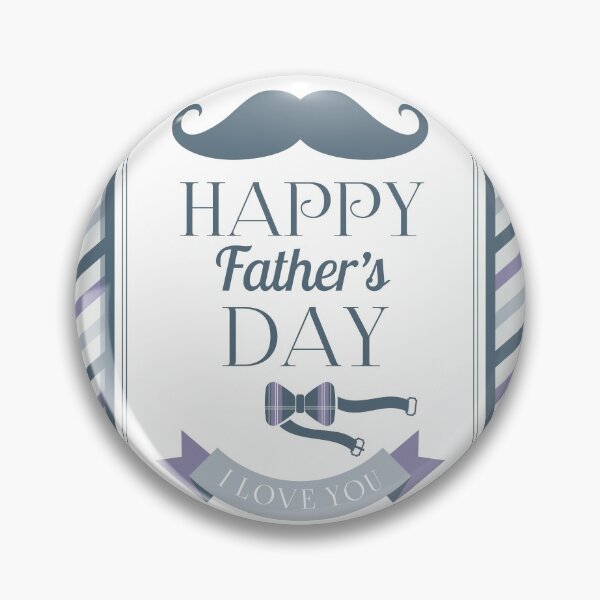 Item preview, Happy Father's Day designed and sold by livianasgifts.