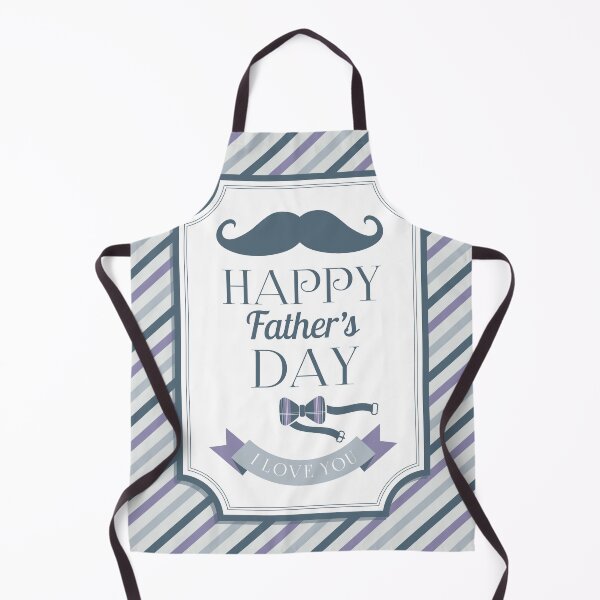 Item preview, Happy Father's Day designed and sold by livianasgifts.