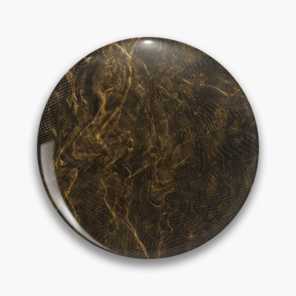 Item preview, skyfall designed and sold by MJMelendez.