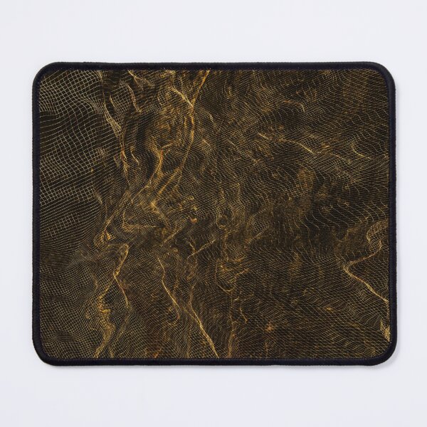 Item preview, skyfall designed and sold by MJMelendez.