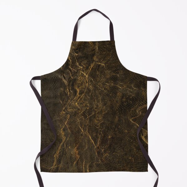 Item preview, skyfall designed and sold by MJMelendez.