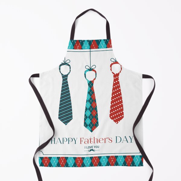 Item preview, Happy Father's Day designed and sold by livianasgifts.