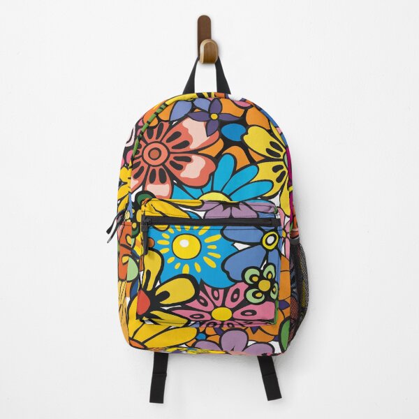 Item preview, Floral Design designed and sold by CosteO.