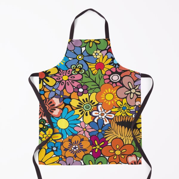 Item preview, Floral Design designed and sold by CosteO.