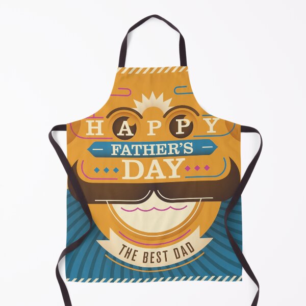 Item preview, Happy Father's Day designed and sold by livianasgifts.