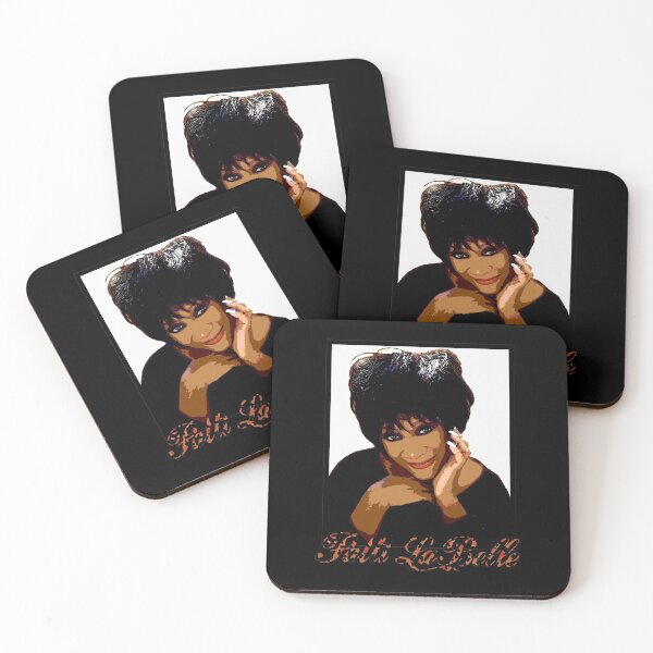 Item preview, Patti-Labelle designed and sold by CareyMoore.