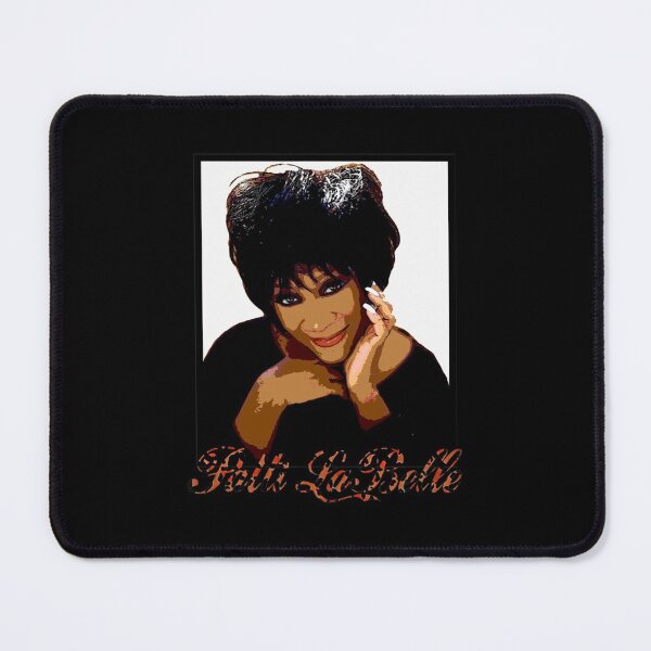 Item preview, Patti-Labelle designed and sold by CareyMoore.