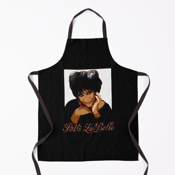 Item preview, Patti-Labelle designed and sold by CareyMoore.