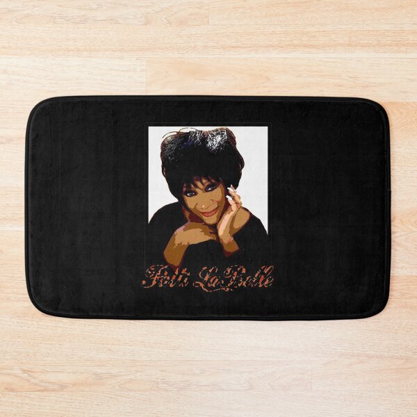 Item preview, Patti-Labelle designed and sold by CareyMoore.