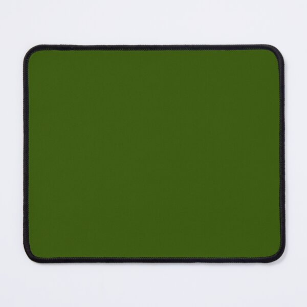 Item preview, Juniper | Green designed and sold by mareabello.
