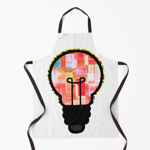 Item preview, Light bulb designed and sold by WilliamPyr.