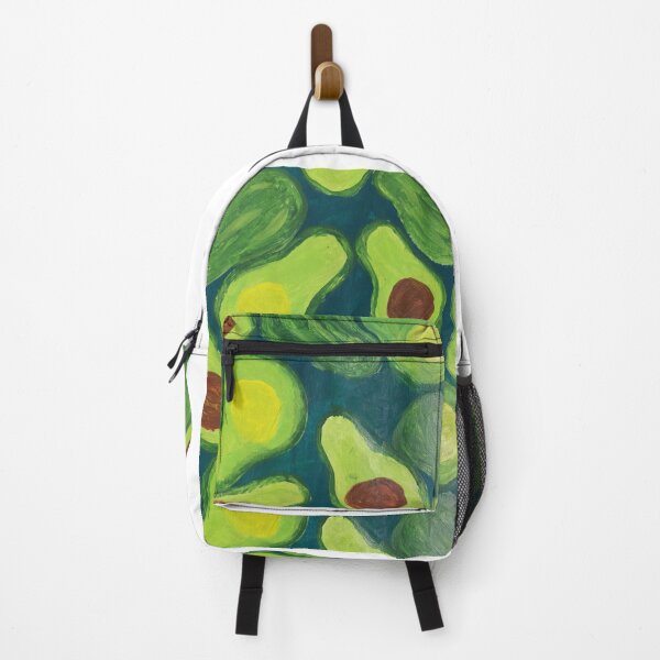 Artikelvorschau, Du kannst nicht jedem gefallen wie eine Avocado entworfen und verkauft von ReshmiInArtLand.
