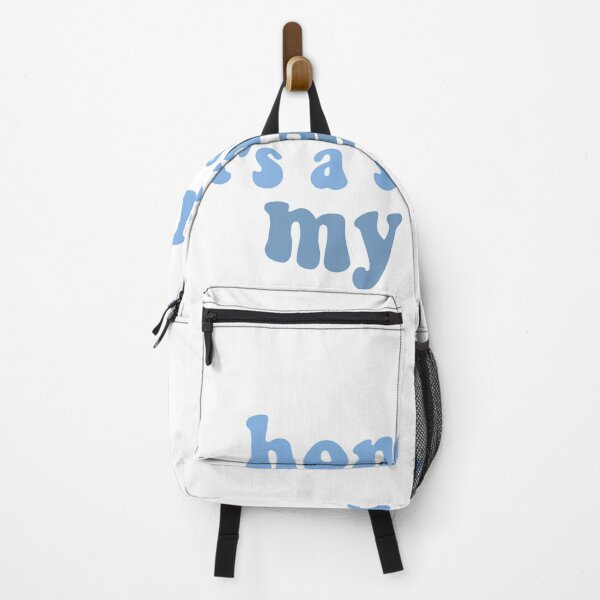 Item preview, honestly its a shit show my god peter mcpoland lyrics shit show blue designed and sold by emcazalet.
