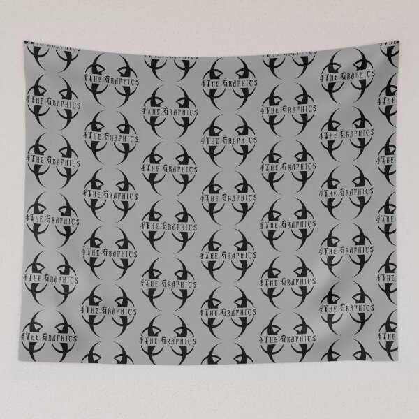 Item preview, 4TheGraphics - 004 designed and sold by Jeremy Bruce.
